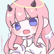 桜小路詩歌さんのアイコン画像