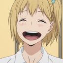 谷地仁花(やちひとか)