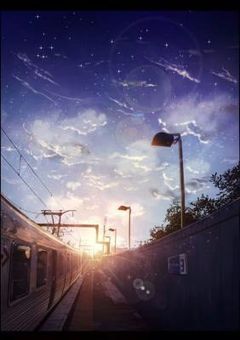 短編集やってます