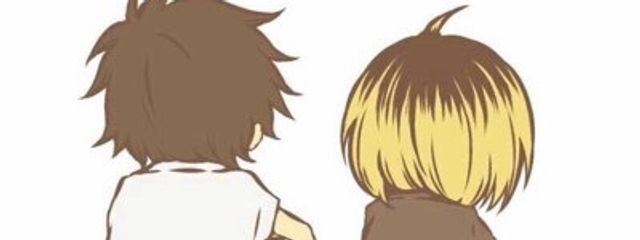 🔹⚜️LimeBlue🔱🔹さんの壁紙画像