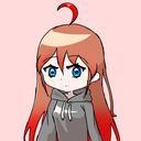 (なまえ)