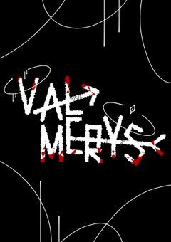 【VAL MERYS】