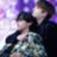 kvkvさんのアイコン画像