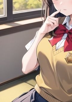 君を食べ尽くしたい💛