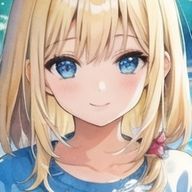 ああああさんのアイコン画像