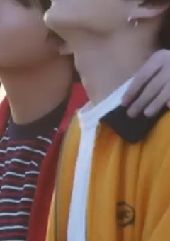 あの夏が飽和する。