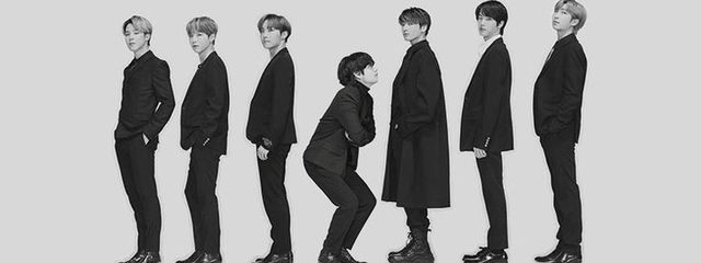 ふゆさんの壁紙画像