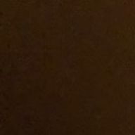 Thethetheさんのアイコン画像