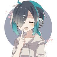 きらさんのアイコン画像