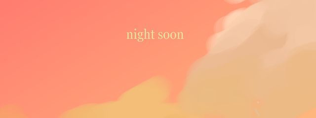 吉宵さんの壁紙画像