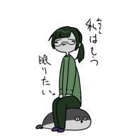 吉宵さんのアイコン画像