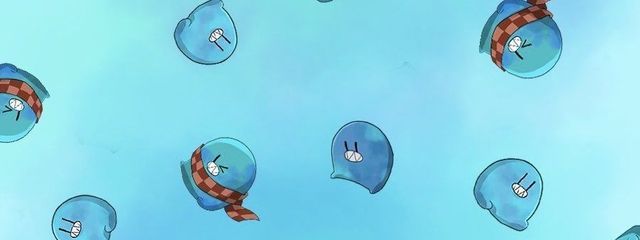 渡和(ﾄﾜ)さんの壁紙画像