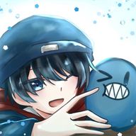 渡和(ﾄﾜ)さんのアイコン画像