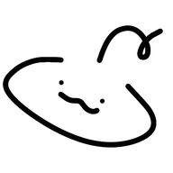 みこさんのアイコン画像