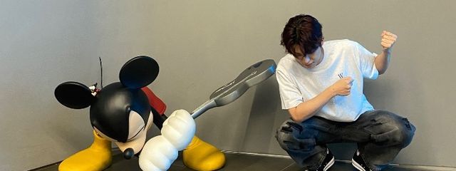 みーとそーすぱすたさんの壁紙画像