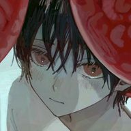 kk.exeさんのアイコン画像