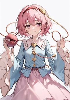 推しのいる異世界に！？