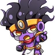 望月さんのアイコン画像