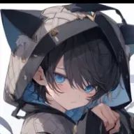 Kokiさんのアイコン画像