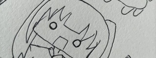 藍玖-あいく-さんの壁紙画像