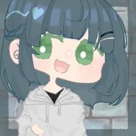 藍玖-あいく-さんのアイコン画像