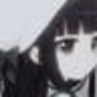 堕落さんのアイコン画像