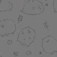私ﾁｬﾝさんのアイコン画像