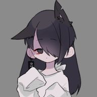 もみじスランプ中☆さんのアイコン画像