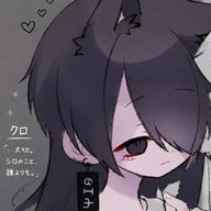 もみじさんのアイコン画像
