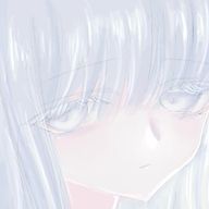 崇徳さんのアイコン画像