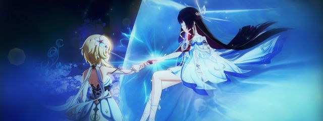 itinose さんの壁紙画像