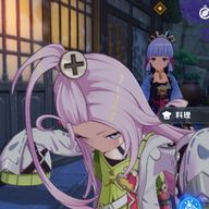 itinose さんのアイコン画像