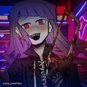 リリー・ナイトメア