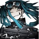 ハーヴィ・スティンガー