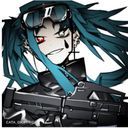 ハーヴィ・スティンガー