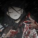 凌夜/リン・イエ