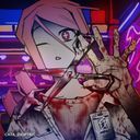 沈舒/シェン・シュー