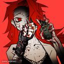 焱烈/イェン・リエ