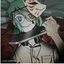 アレス・カーリー