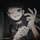 沈槿/シェン・ジン