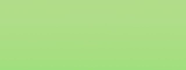 狐坂凜々音さんの壁紙画像