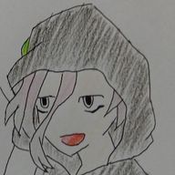 ソヌスさんのアイコン画像