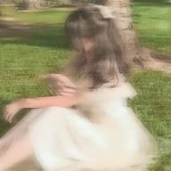 梓咲 .さんのアイコン画像