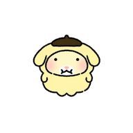 미오차ಇさんのアイコン画像