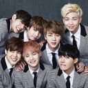BTS