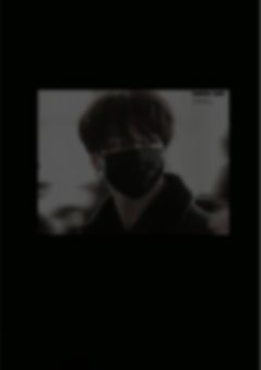 反日が恋したのは日本人ARMY