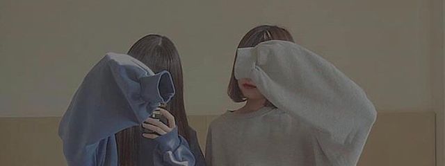 🍅( '-' 🍅 )トメイトゥさんの壁紙画像
