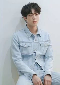 君も知らない秘密