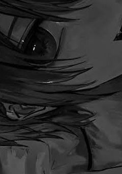 🔞 借金返済は"セックス"で。/njsj