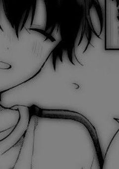 全部のアナ、俺のケツと繋がってるらしい/njsj